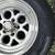 Jegs SSR Wheel for Mustang (Reduced) 2 thumbnail