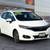 2018 Honda Fit  EX Hatchback 4D Hatchback 1 thumbnail