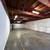 Large Clean Warehouse Space 5 thumbnail