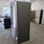 NEW Scratch & Dent GE French Door Refrigerators $799 Each 16 thumbnail