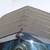 1956-59 W105 Mercedes Benz 219 GRILL nice! 8 thumbnail