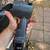 Greenlee Gator ES750 Cable Cutter Kit With Charger, 3 Batteries, Case 4 thumbnail