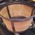 Gourmia 12 cup coffee maker and copper filter 2 thumbnail