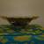 Solid Brass Large Serving Bowl 5 thumbnail