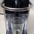 Nespresso Pixie Espresso Machine by De'Longhi 2 thumbnail