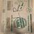 U-Haul Mirror/Picture Box – 37” x 4” x 27” 2 thumbnail