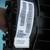 2014-2021 DODGE RAM PROMASTER VAN 1500 2500 3500 LEFT & RIGHT AIR BAGS 7 thumbnail