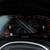 2021 BMW X7 AWD All Wheel Drive xDrive40i SUV 21 thumbnail