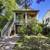 Gorgeous 2-bedroom, 1-bathroom apartment! 1 thumbnail
