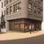 in Wilmington DE, 1BD 1BA, pet-friendly community 7 thumbnail