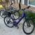 His and Hers Trek Verve 3 bicycles 1 thumbnail