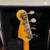 Fender Mustang Vintera 4 thumbnail