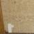 Claude M. Hayes Abstract Still Life Oil Painting Dated 1942 8 thumbnail