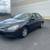 2006 Honda Accord - Cash! 1 thumbnail