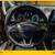 Ford EcoSport Titanium 4WD 12 thumbnail