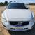 2011 Volvo C30 3 thumbnail