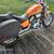 1996 Honda Magna VF750C 5 thumbnail