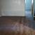 1329 SHERMAN AVE #3 1 thumbnail