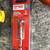 MILWAUKEE DRILL BITS AND BLADES 4 thumbnail