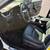2022 Toyota RAV4 Hybrid XLE, white – Excellent Condition 7 thumbnail