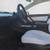 Used 2021 Tesla Model Y for sale in Carlsbad - NO HAGGLE/SO EASY 11 thumbnail