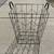 Metal Basket 1 thumbnail