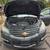 2013 Chevrolet Traverse LT Sports Unity 4D 1 thumbnail