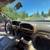 2004 TOYOTA TUNDRA LIMITED / 160K MILES / CLEAN TITLE + SMOGGED 12 thumbnail