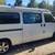 1997 VW Eurovan Camper, Winnebago, OBO 6 thumbnail