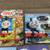 THOMAS & FRIENDS TRAIN BOOKS 6 Hardcover Books ~ LOOK & FIND! 3 thumbnail