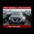2018 Nissan Pathfinder Wagon body style -Auction Pricing  1 thumbnail