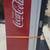 Coke Machine 1 thumbnail
