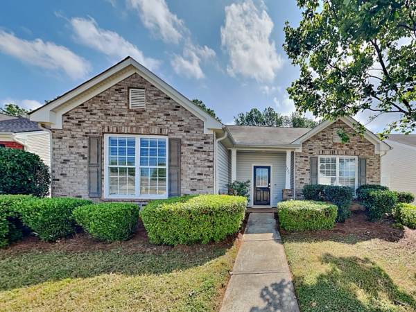 HERE COMES A 3-2x Ready…. 1