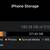 iPhone 16 Pro Max 512 GB White like new unlock 100% battery health 13 thumbnail