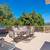 Cheerful Escape with Stunning views from expansive deck and large fenc 19 thumbnail