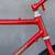 Fillet brazed 20" Ritchey Team Comp - vintage mountain bike 1 thumbnail