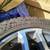 Terra Raider LT 265/60/R20 Load E With Tundra Stock Rims 4 thumbnail
