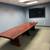 Cozy, convenient coworking cubicles with fast internet 5 thumbnail