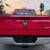 2014 Ram 1500 Quad Cab Tradesman Pickup 4D 6 1/3 ft 5 thumbnail