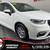 Certified 2023 Chrysler Pacifica Touring L Bright White Clearcoat 1 thumbnail