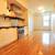 Spacious 2 Bed in NEW Building *NO FEE* Roof Deck/Gym/Doorman! 1 thumbnail