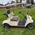 Club Car DS Golf Cart 3 thumbnail