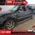 2012 Ford Explorer 4WDBase 4 WDBase 4-WDBase 10 thumbnail