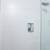 Attractive contemporary décor with convenient microwave and bar fridge included 8 thumbnail