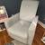 Nursery Chair – Glider / Recliner / Rocker – Evolur Raleigh 1 thumbnail