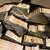 Cedar firewood-seasoned & split chords 2 thumbnail