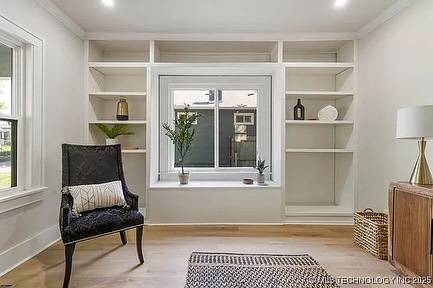 $1750.00 / 3br - 1243ft2 - 3 Bed / 1.5 Bath Near TU and Downtown63982127836162122