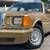 1984 Mercedes-Benz 300 Series 300SD 4D Sedan CALL OR TEXT TODAY! 2 thumbnail
