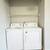 Refrigerator, Air Conditioning, Pet Park 7 thumbnail
