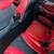2023 Acura MDX A-Spec 4D Sport Utility 13 thumbnail